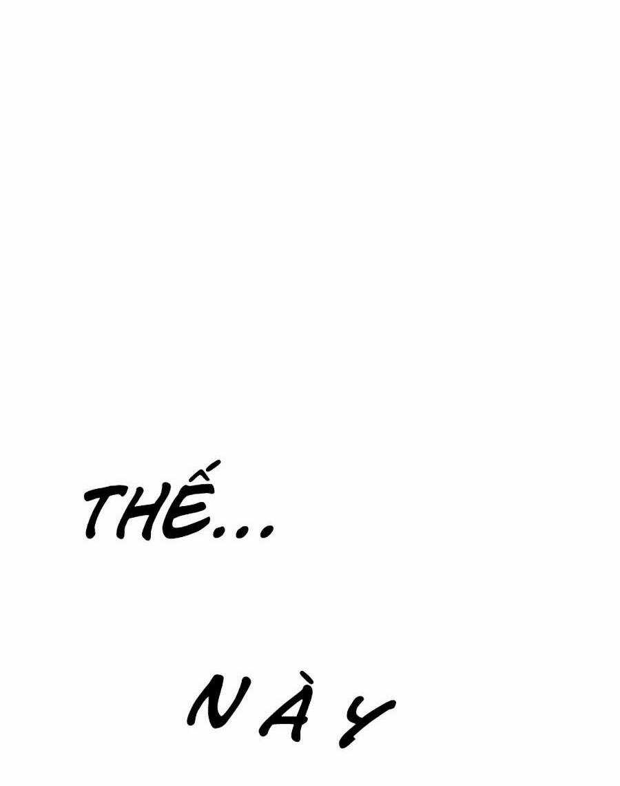 Cậu Bé Tội Phạm Chapter 15 trang 27