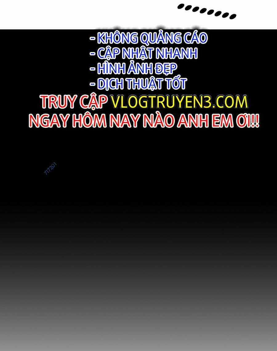 Cậu Bé Tội Phạm Chapter 15 trang 28