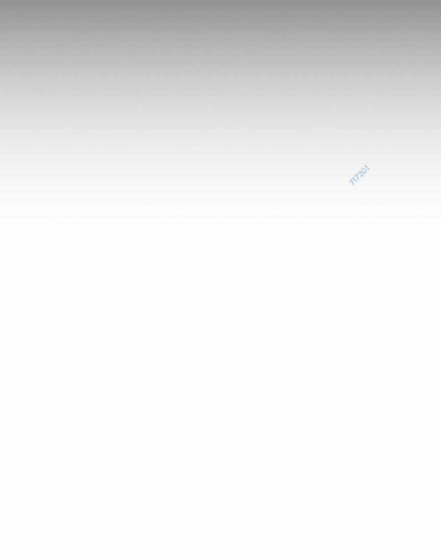 Cậu Bé Tội Phạm Chapter 15 trang 29