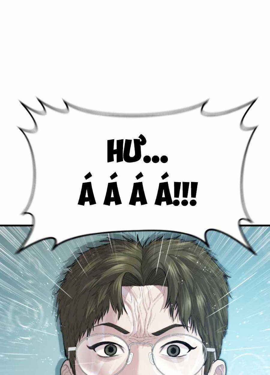 Cậu Bé Tội Phạm Chapter 15 trang 30