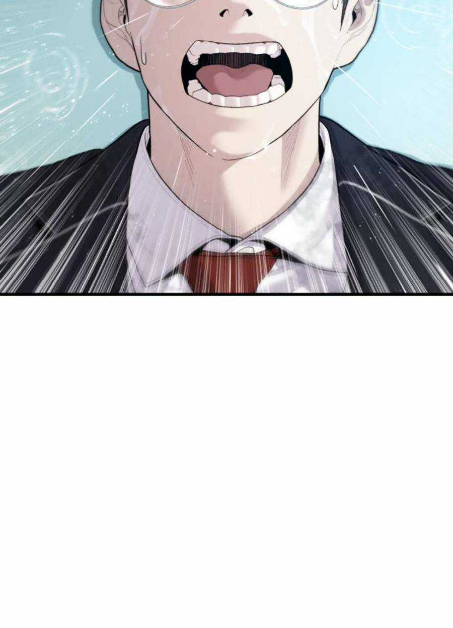 Cậu Bé Tội Phạm Chapter 15 trang 31