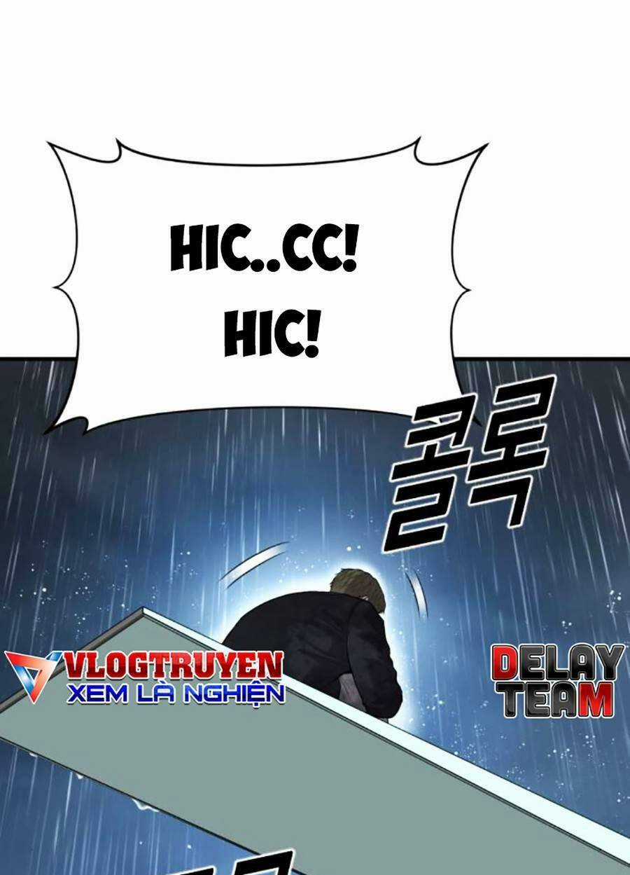 Cậu Bé Tội Phạm Chapter 15 trang 32