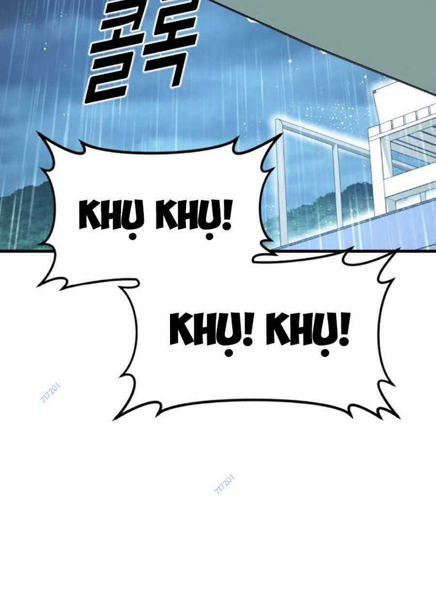 Cậu Bé Tội Phạm Chapter 15 trang 33