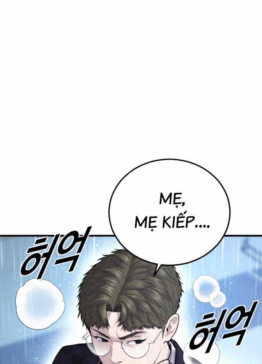 Cậu Bé Tội Phạm Chapter 15 trang 34