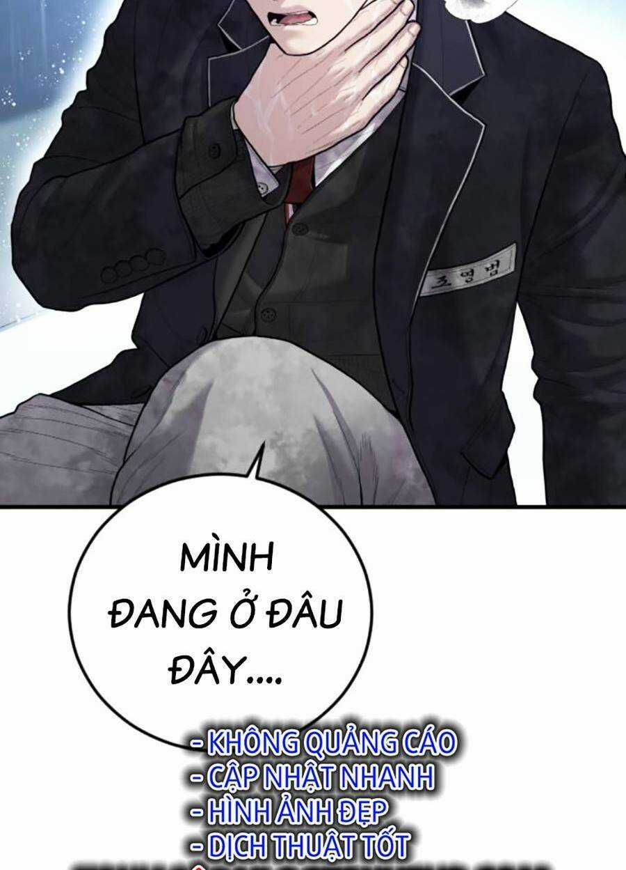 Cậu Bé Tội Phạm Chapter 15 trang 35