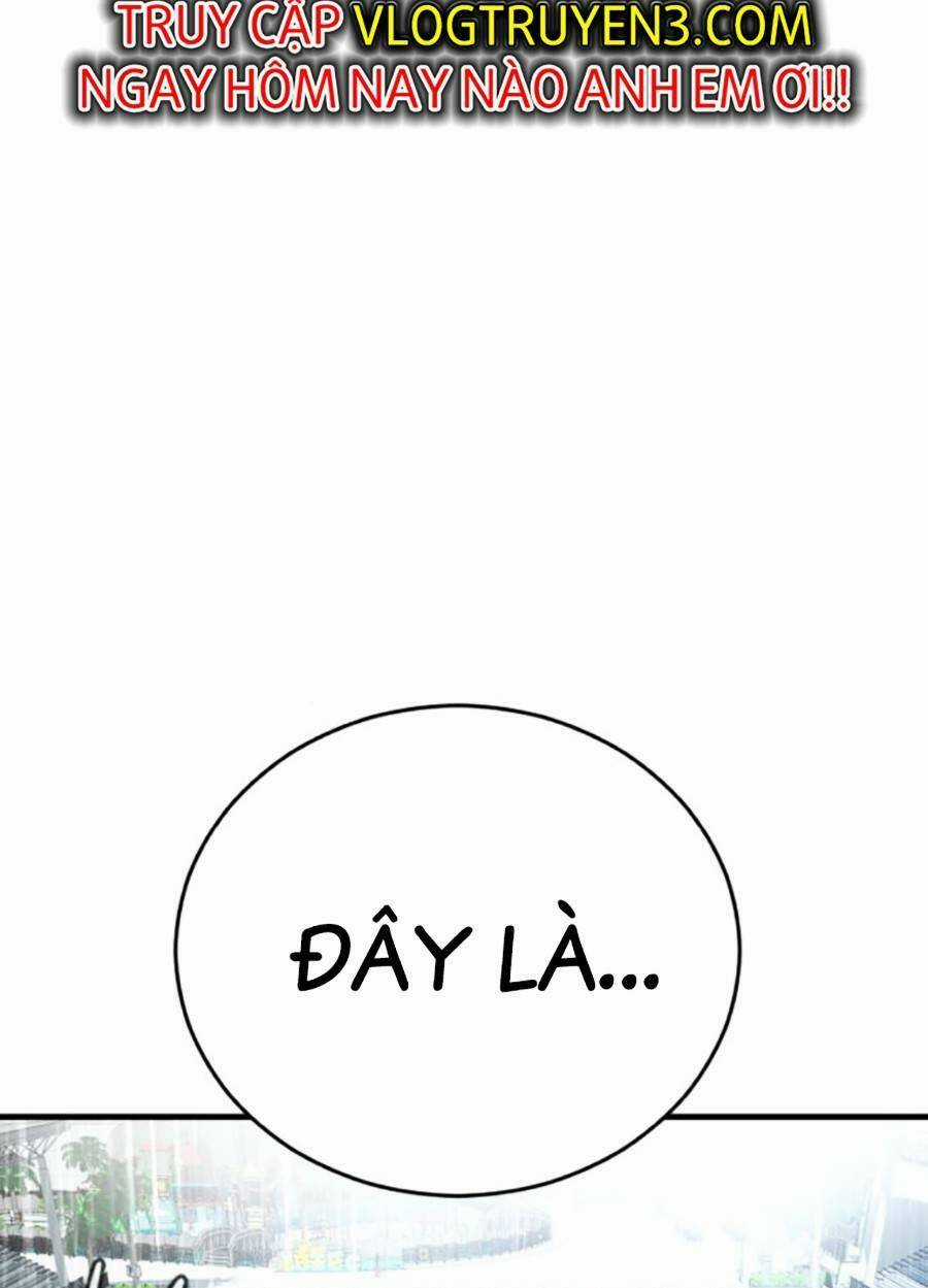 Cậu Bé Tội Phạm Chapter 15 trang 36