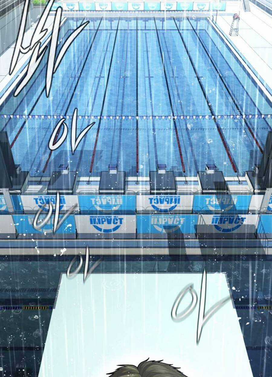 Cậu Bé Tội Phạm Chapter 15 trang 37