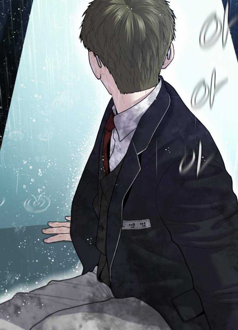 Cậu Bé Tội Phạm Chapter 15 trang 38