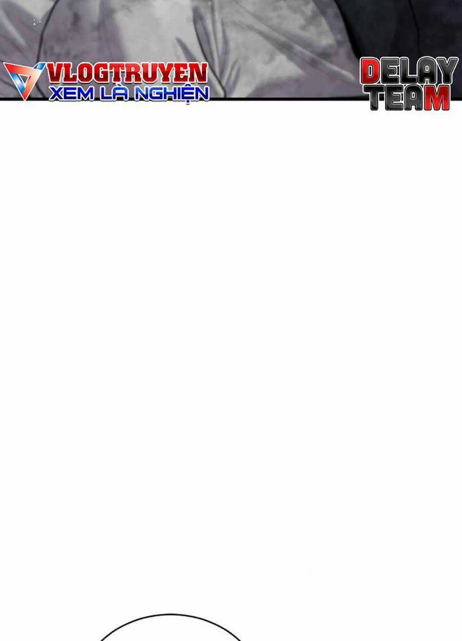 Cậu Bé Tội Phạm Chapter 15 trang 39