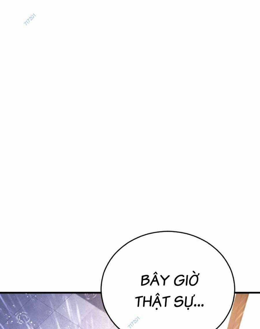 Cậu Bé Tội Phạm Chapter 15 trang 4