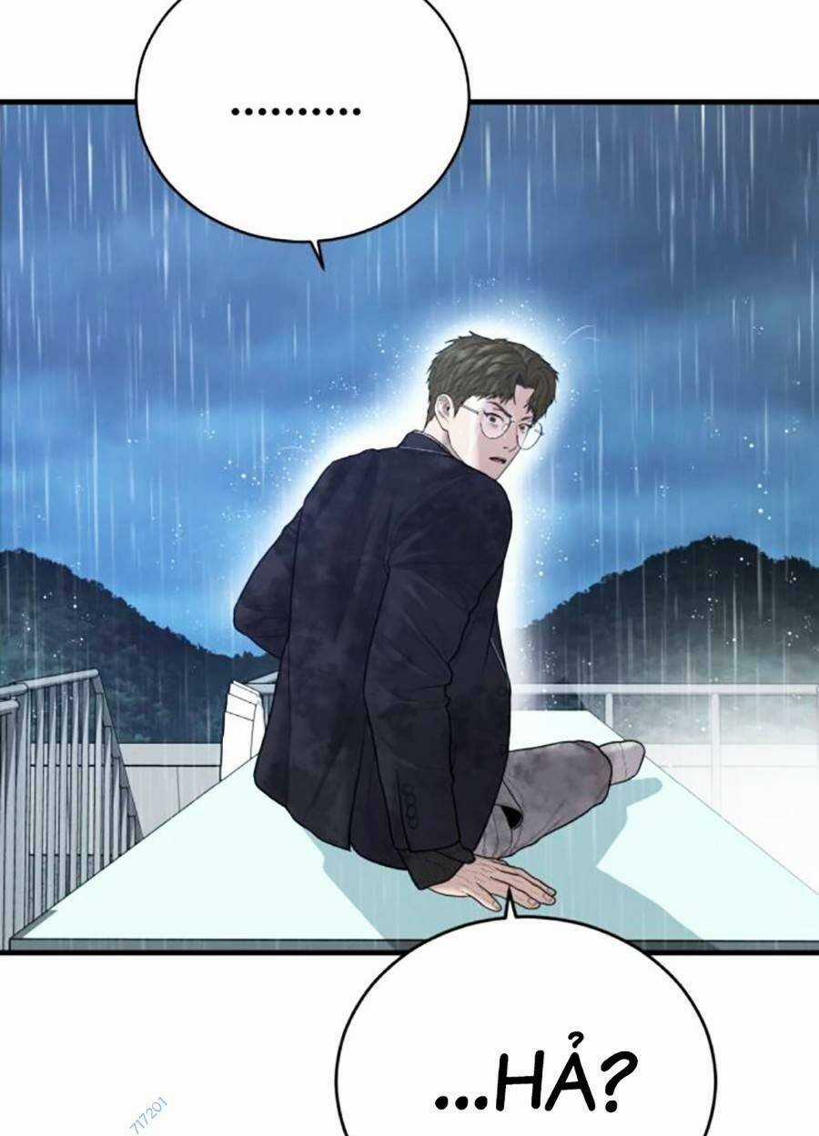 Cậu Bé Tội Phạm Chapter 15 trang 40