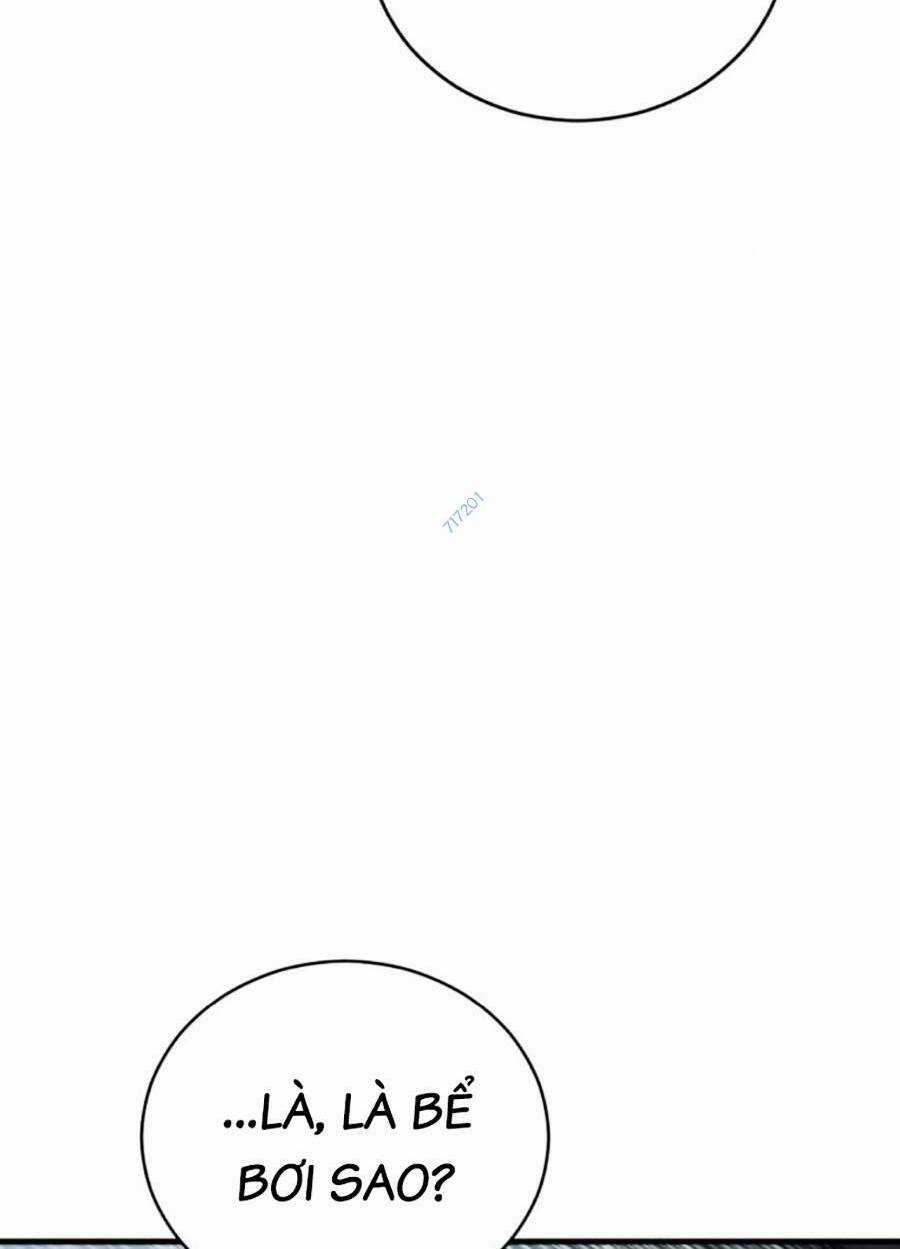 Cậu Bé Tội Phạm Chapter 15 trang 41