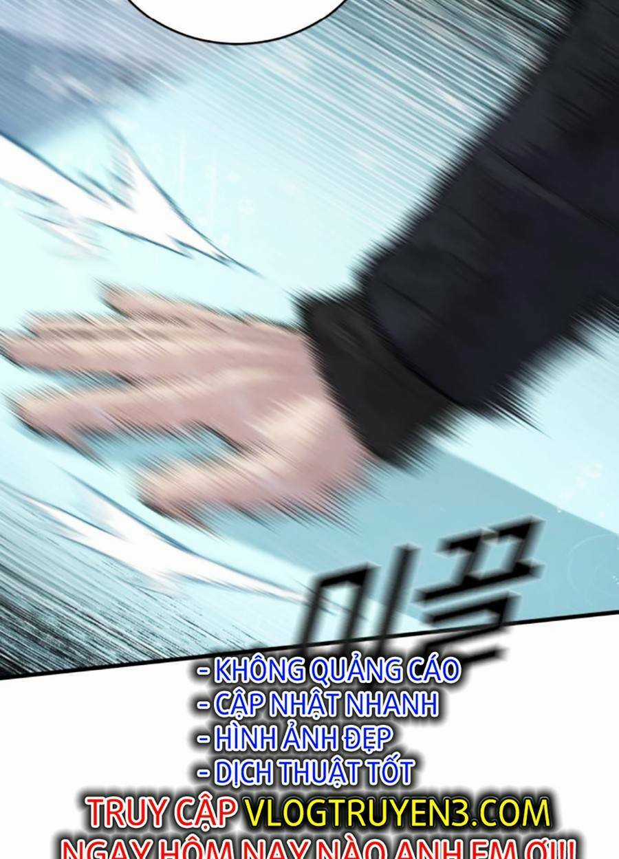 Cậu Bé Tội Phạm Chapter 15 trang 42