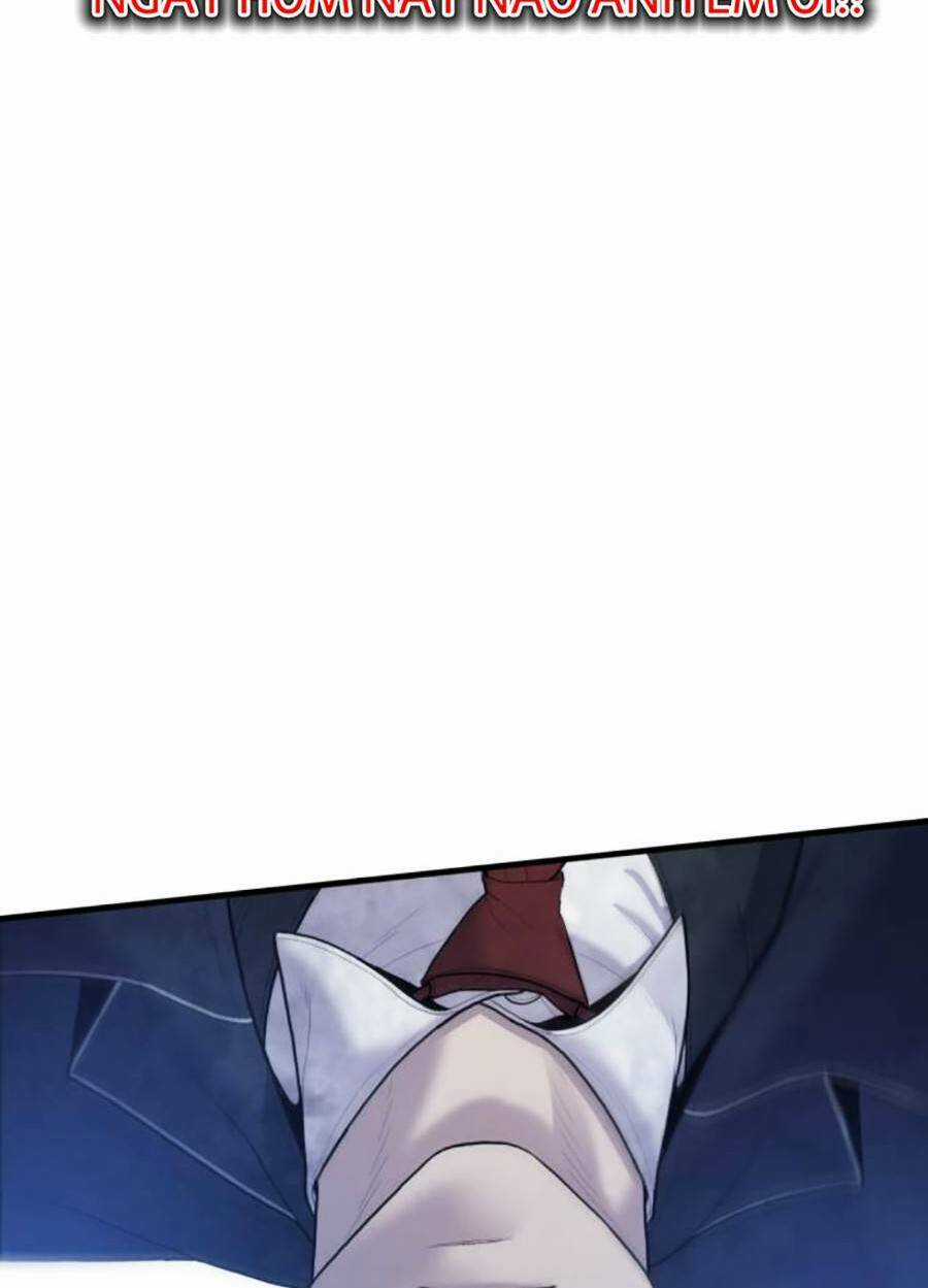 Cậu Bé Tội Phạm Chapter 15 trang 43