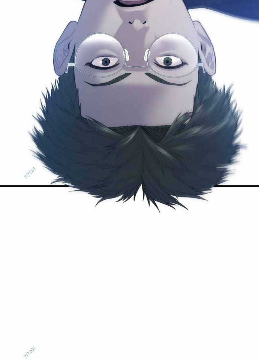 Cậu Bé Tội Phạm Chapter 15 trang 44