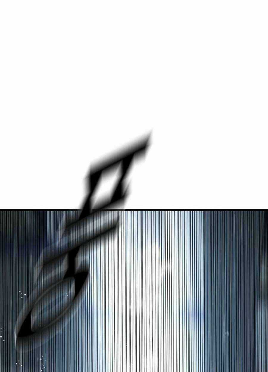 Cậu Bé Tội Phạm Chapter 15 trang 45