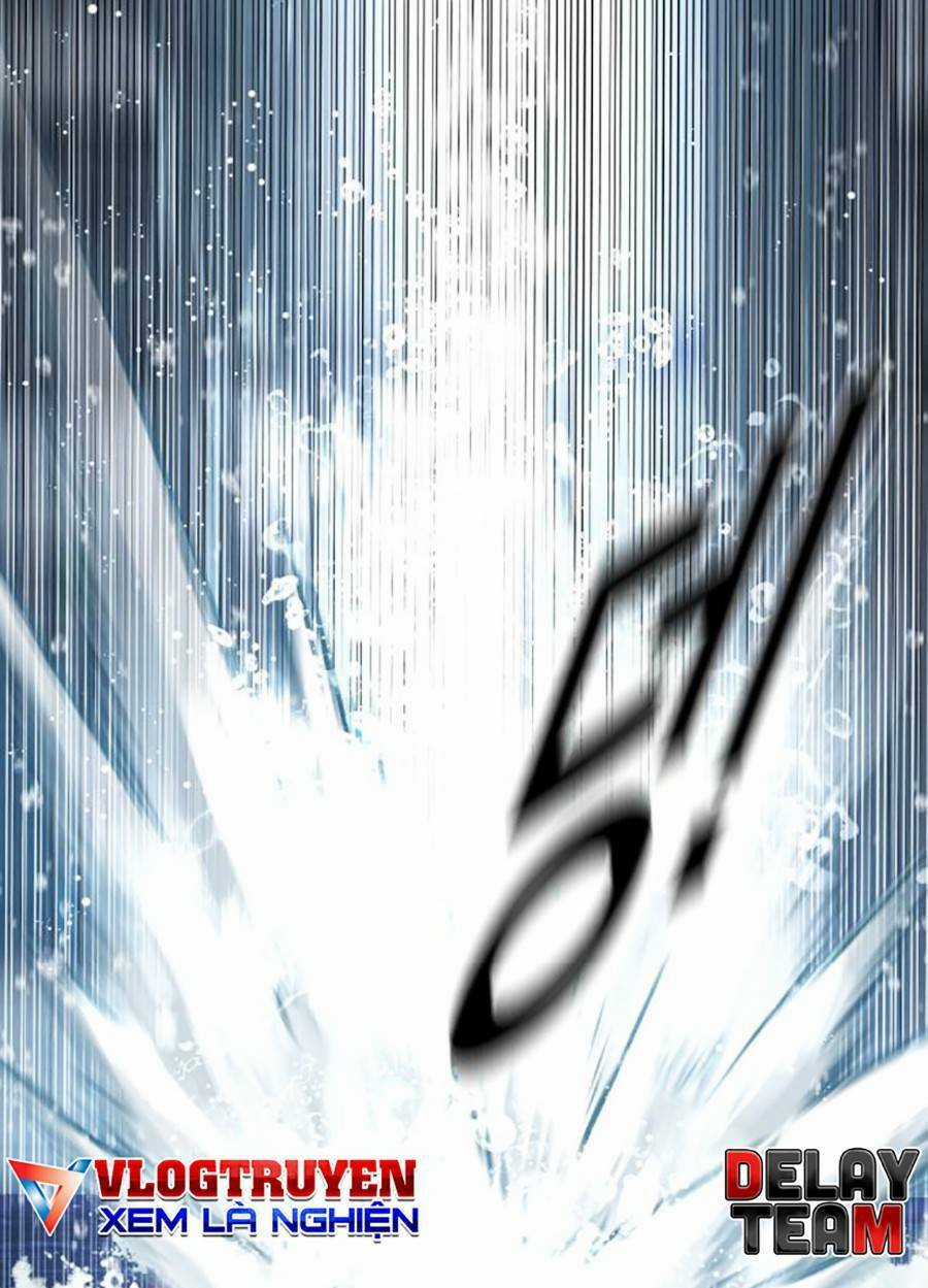 Cậu Bé Tội Phạm Chapter 15 trang 46