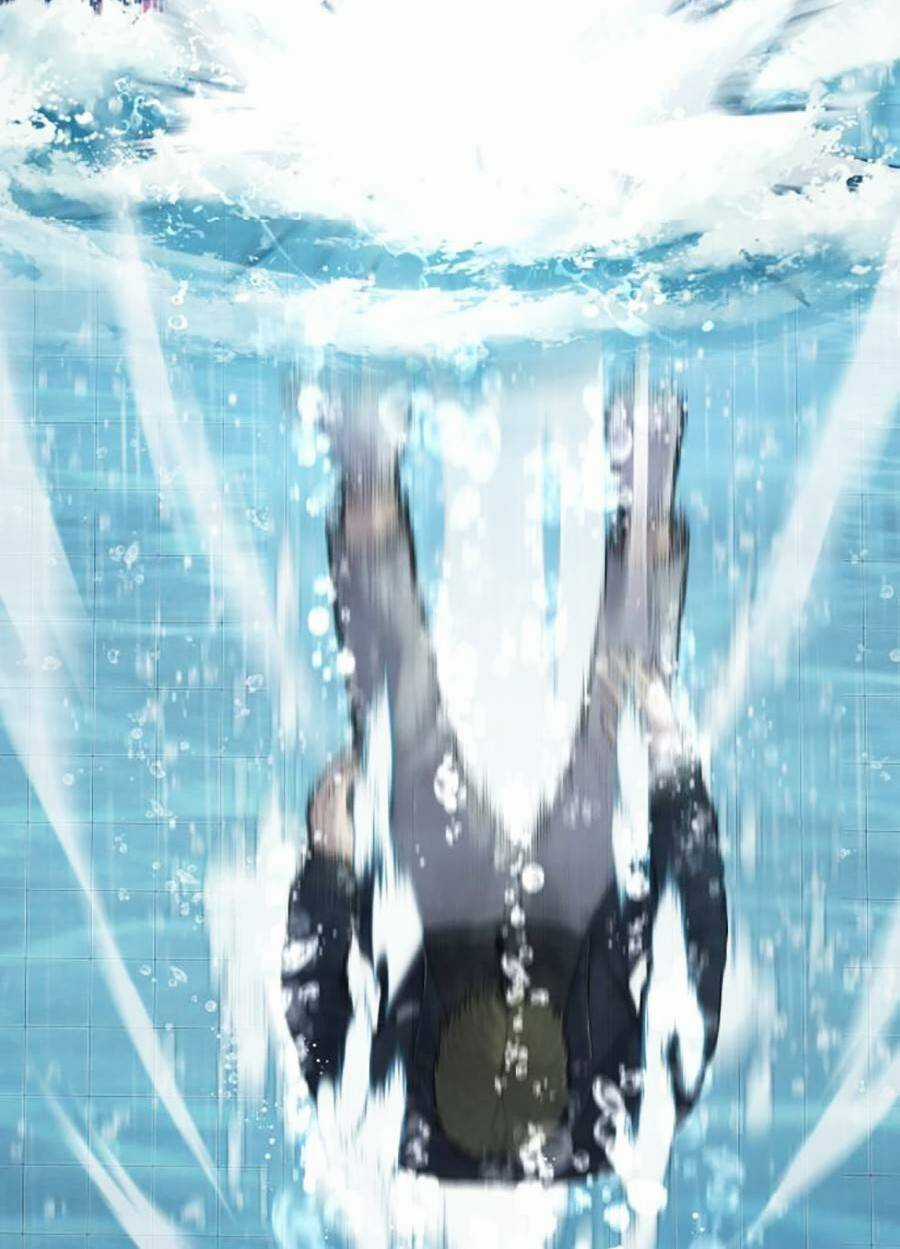 Cậu Bé Tội Phạm Chapter 15 trang 47