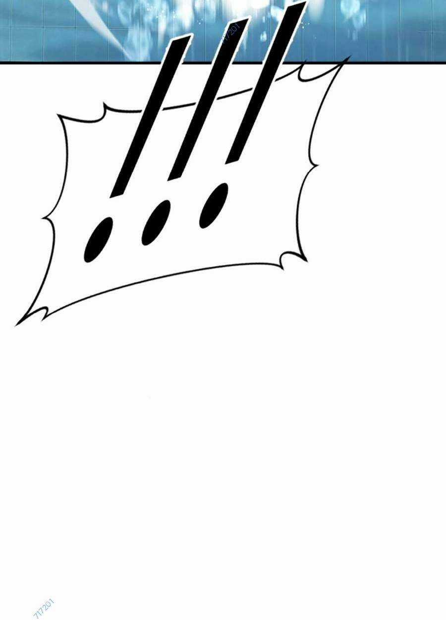 Cậu Bé Tội Phạm Chapter 15 trang 48