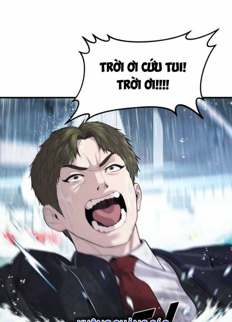 Cậu Bé Tội Phạm Chapter 15 trang 49