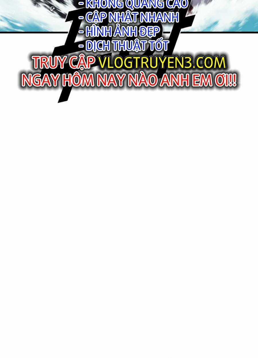 Cậu Bé Tội Phạm Chapter 15 trang 50