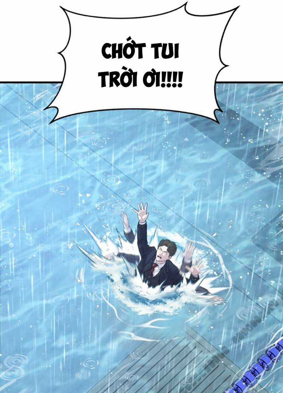 Cậu Bé Tội Phạm Chapter 15 trang 51