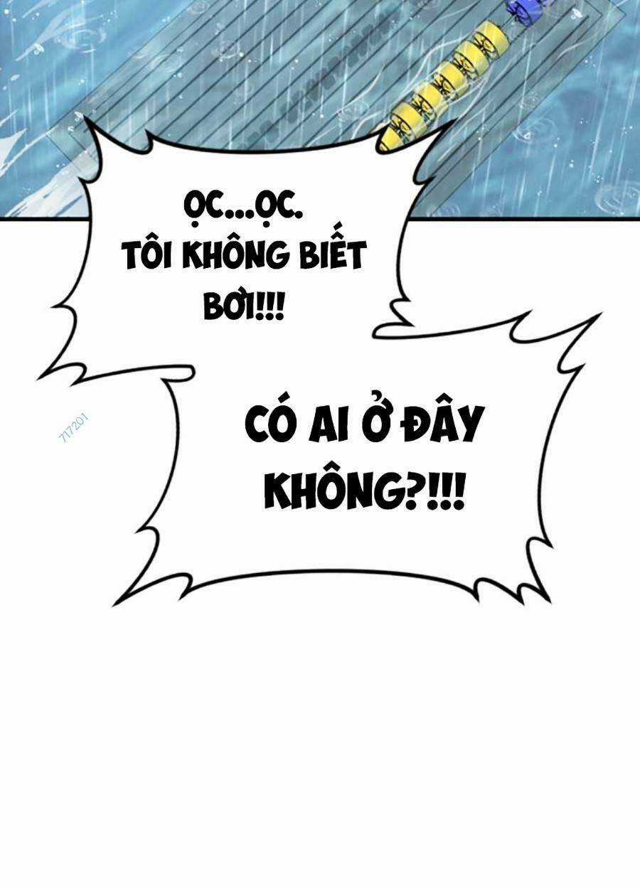 Cậu Bé Tội Phạm Chapter 15 trang 52