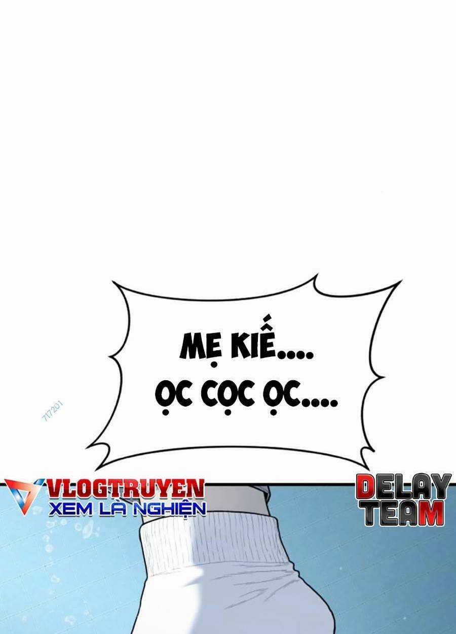 Cậu Bé Tội Phạm Chapter 15 trang 53