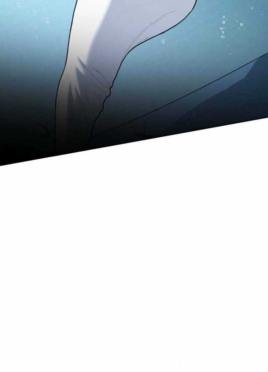 Cậu Bé Tội Phạm Chapter 15 trang 54