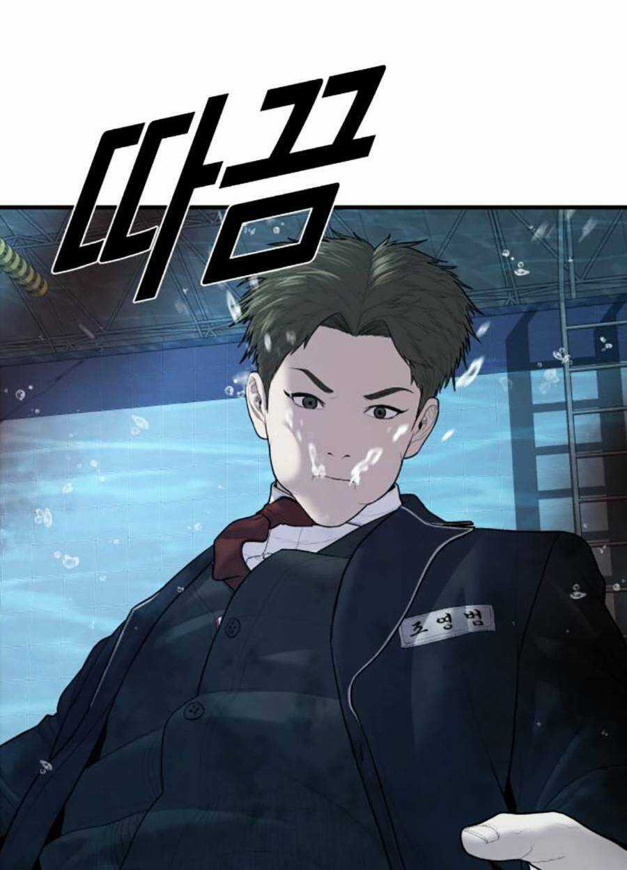 Cậu Bé Tội Phạm Chapter 15 trang 55