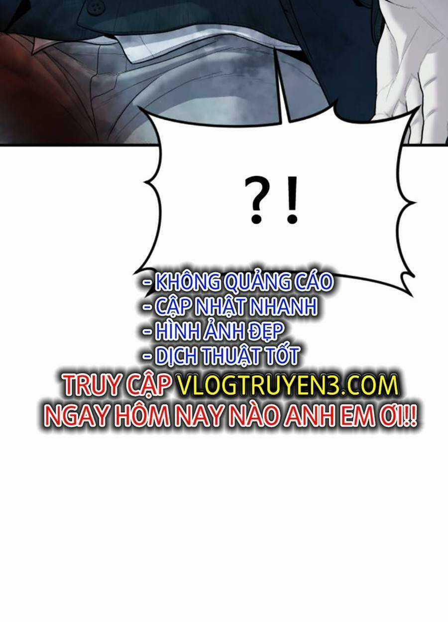 Cậu Bé Tội Phạm Chapter 15 trang 56