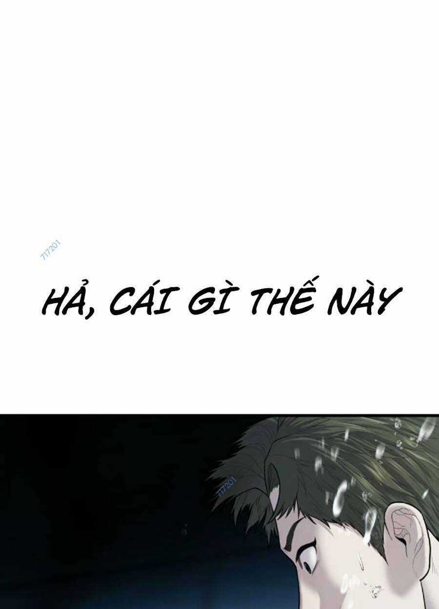 Cậu Bé Tội Phạm Chapter 15 trang 57