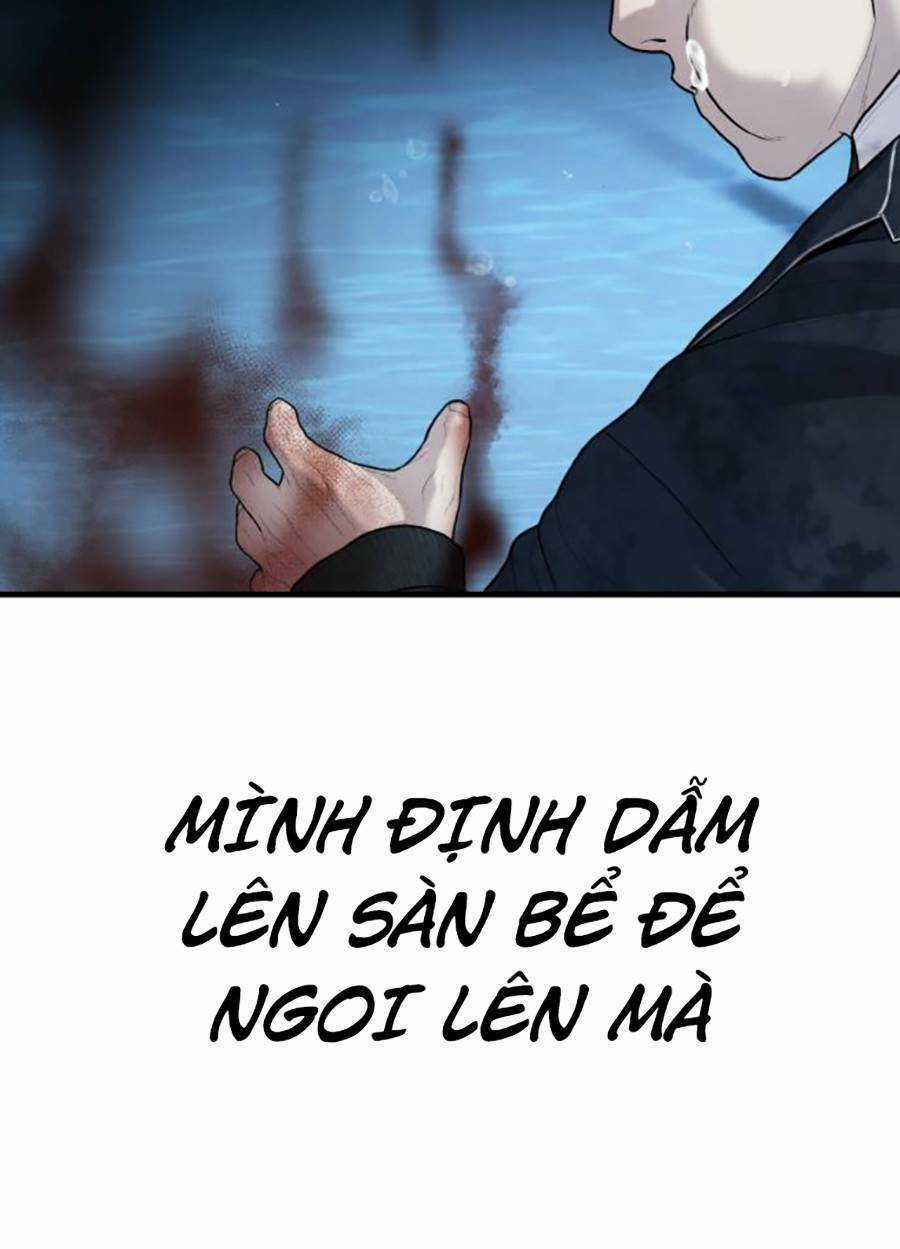 Cậu Bé Tội Phạm Chapter 15 trang 58