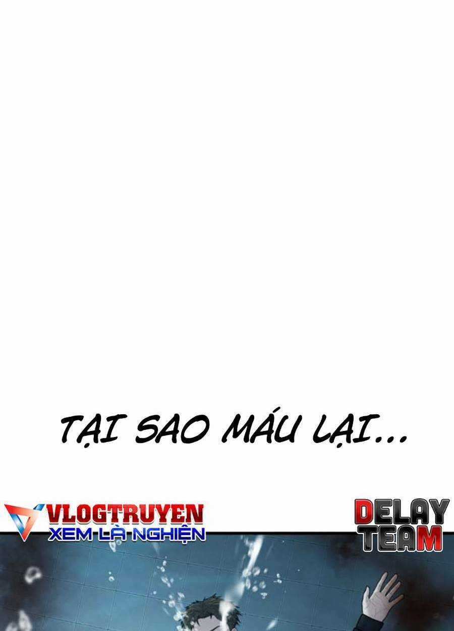 Cậu Bé Tội Phạm Chapter 15 trang 59