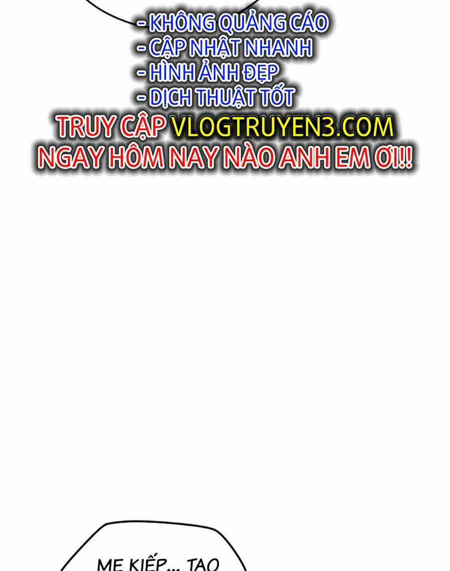 Cậu Bé Tội Phạm Chapter 15 trang 6