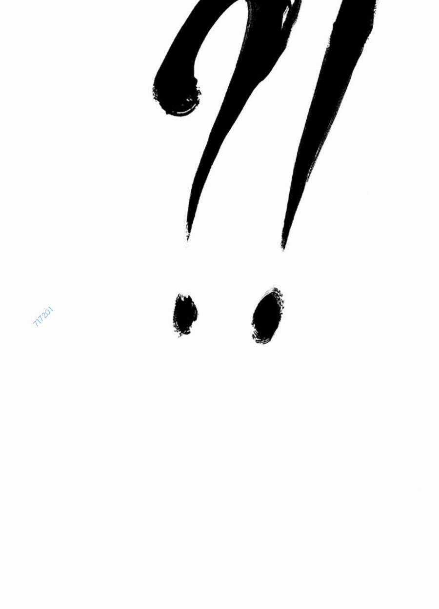 Cậu Bé Tội Phạm Chapter 15 trang 61