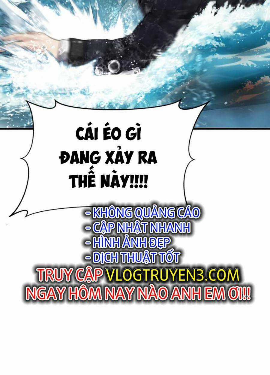 Cậu Bé Tội Phạm Chapter 15 trang 63