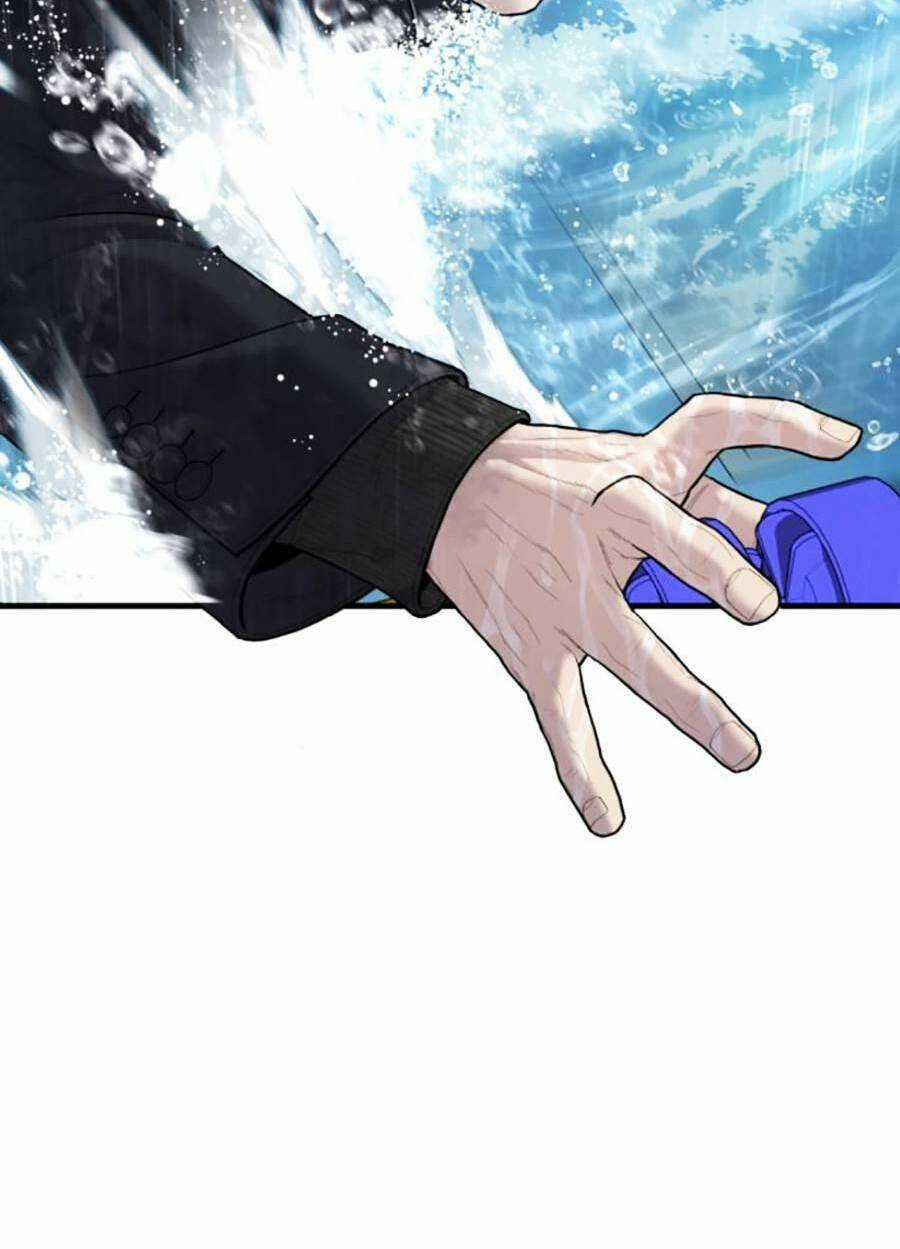 Cậu Bé Tội Phạm Chapter 15 trang 65