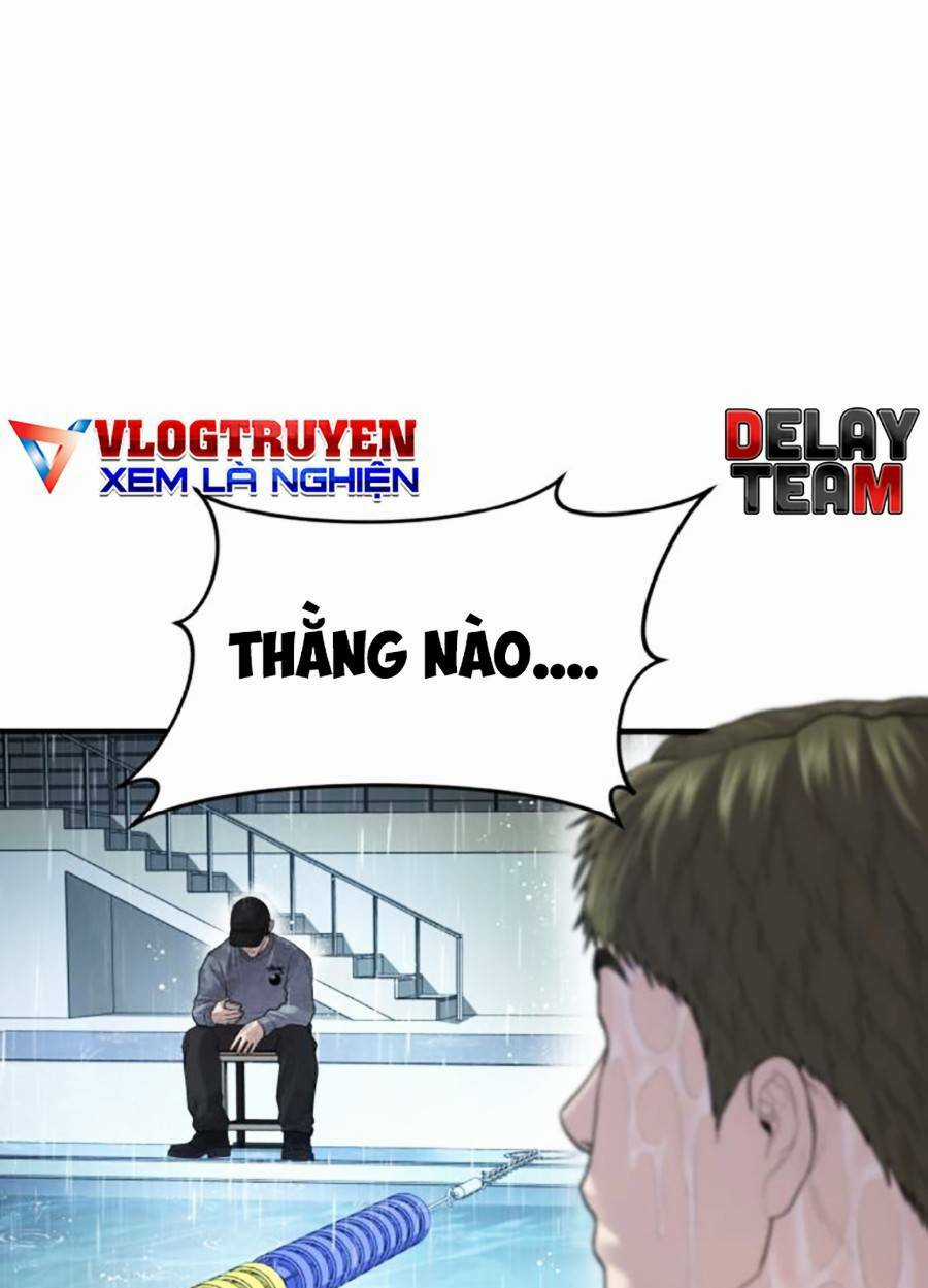 Cậu Bé Tội Phạm Chapter 15 trang 66