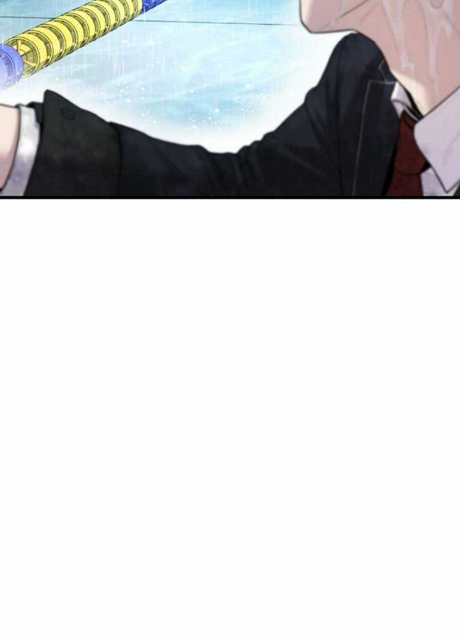 Cậu Bé Tội Phạm Chapter 15 trang 67