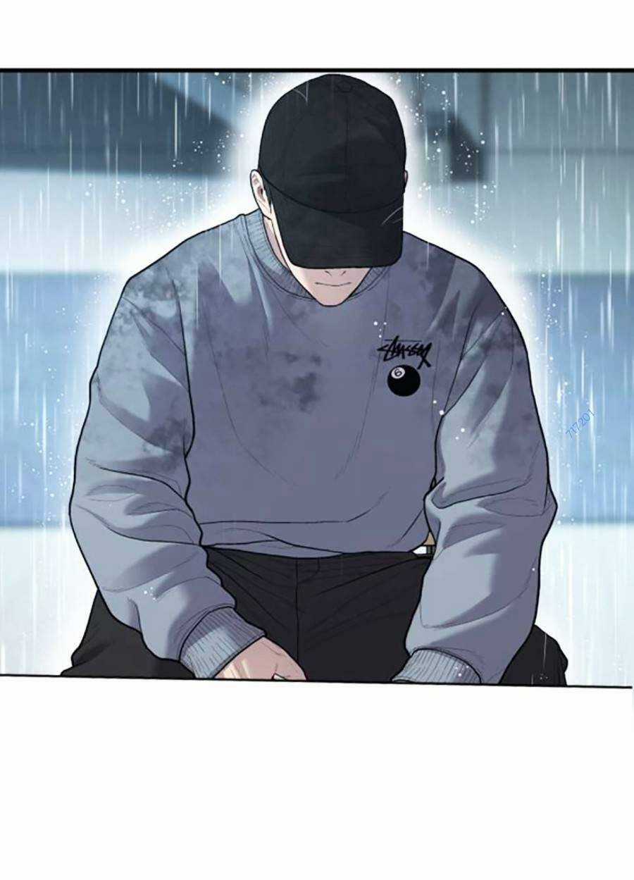 Cậu Bé Tội Phạm Chapter 15 trang 68