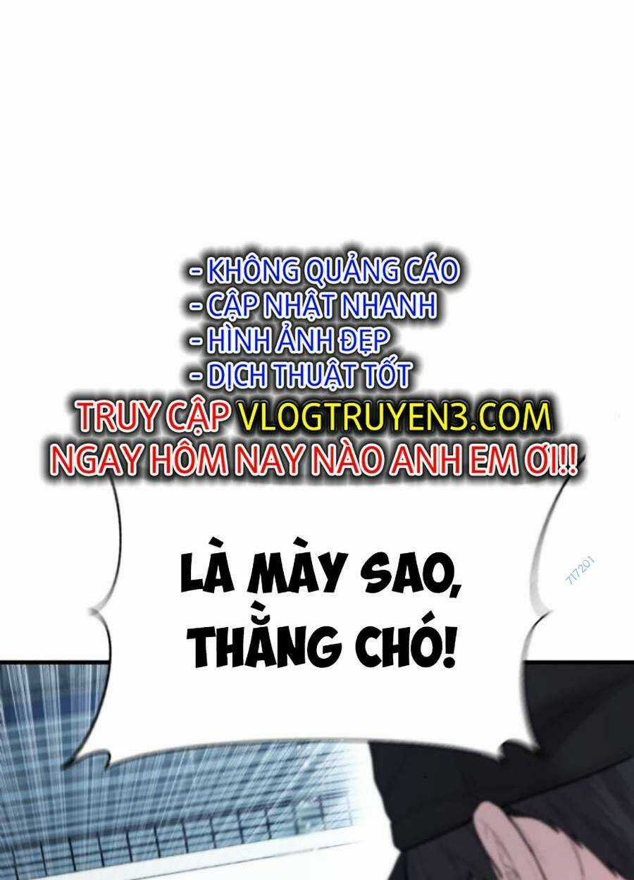 Cậu Bé Tội Phạm Chapter 15 trang 69