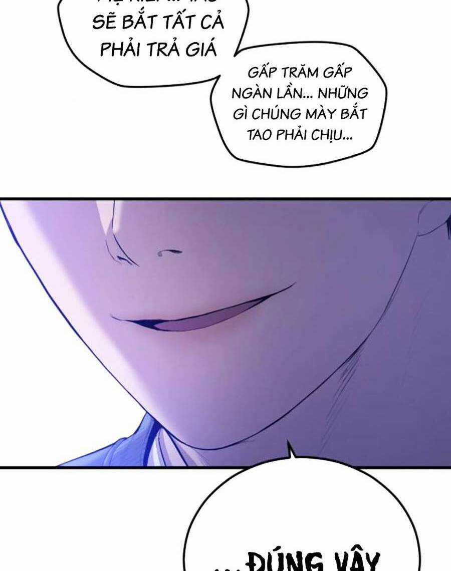 Cậu Bé Tội Phạm Chapter 15 trang 7