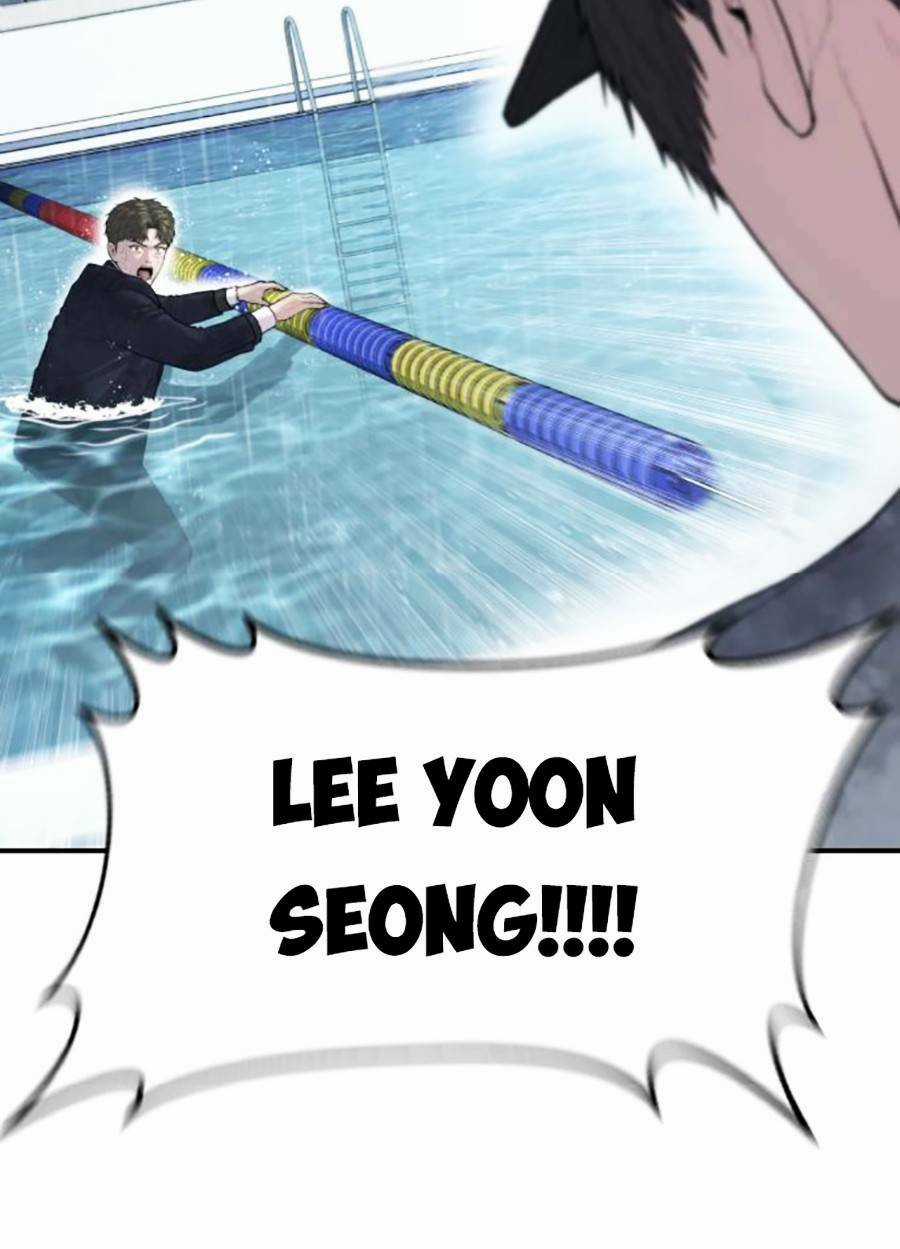 Cậu Bé Tội Phạm Chapter 15 trang 70