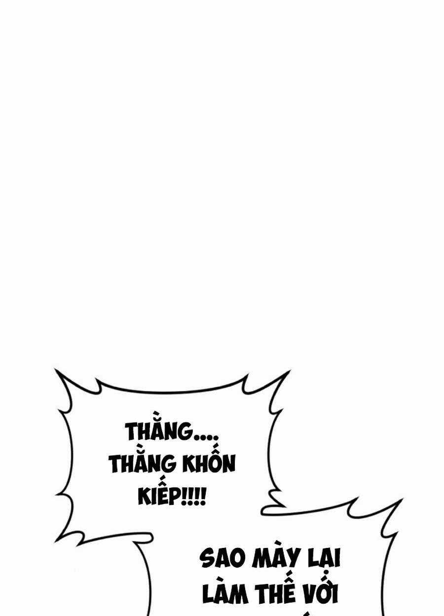 Cậu Bé Tội Phạm Chapter 15 trang 71