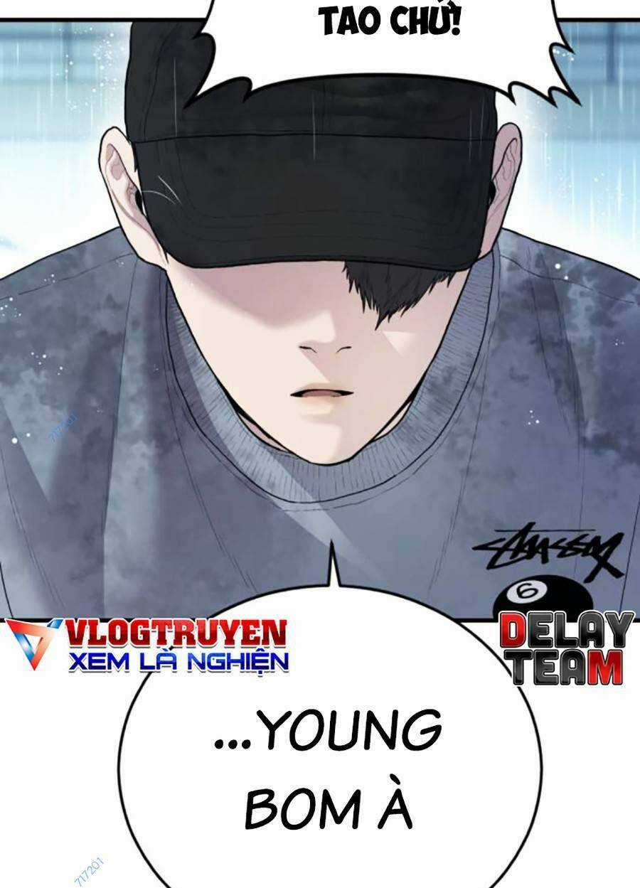 Cậu Bé Tội Phạm Chapter 15 trang 72