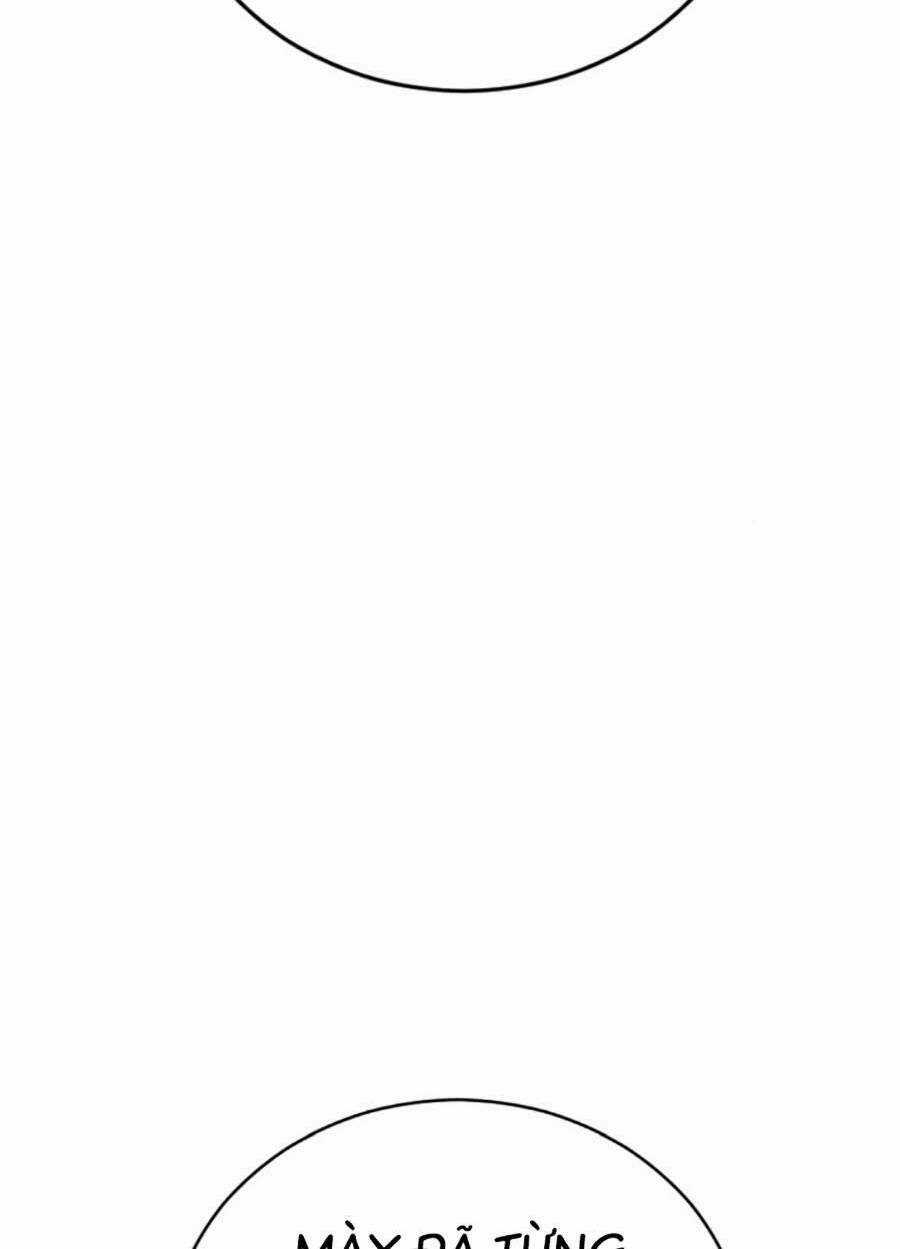 Cậu Bé Tội Phạm Chapter 15 trang 73