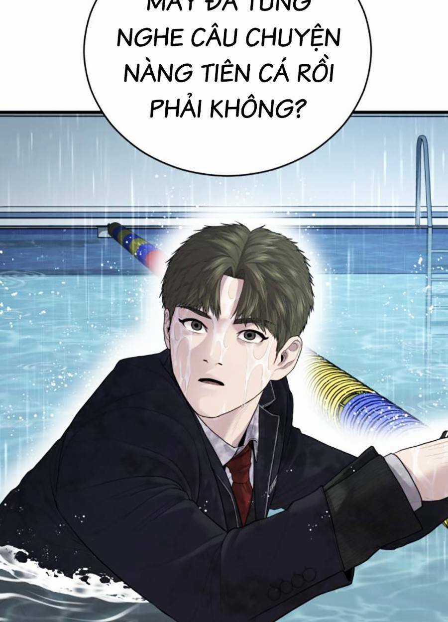 Cậu Bé Tội Phạm Chapter 15 trang 74