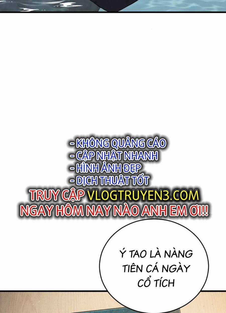 Cậu Bé Tội Phạm Chapter 15 trang 75