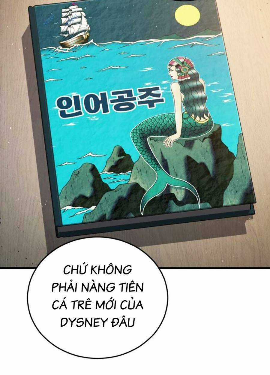 Cậu Bé Tội Phạm Chapter 15 trang 76